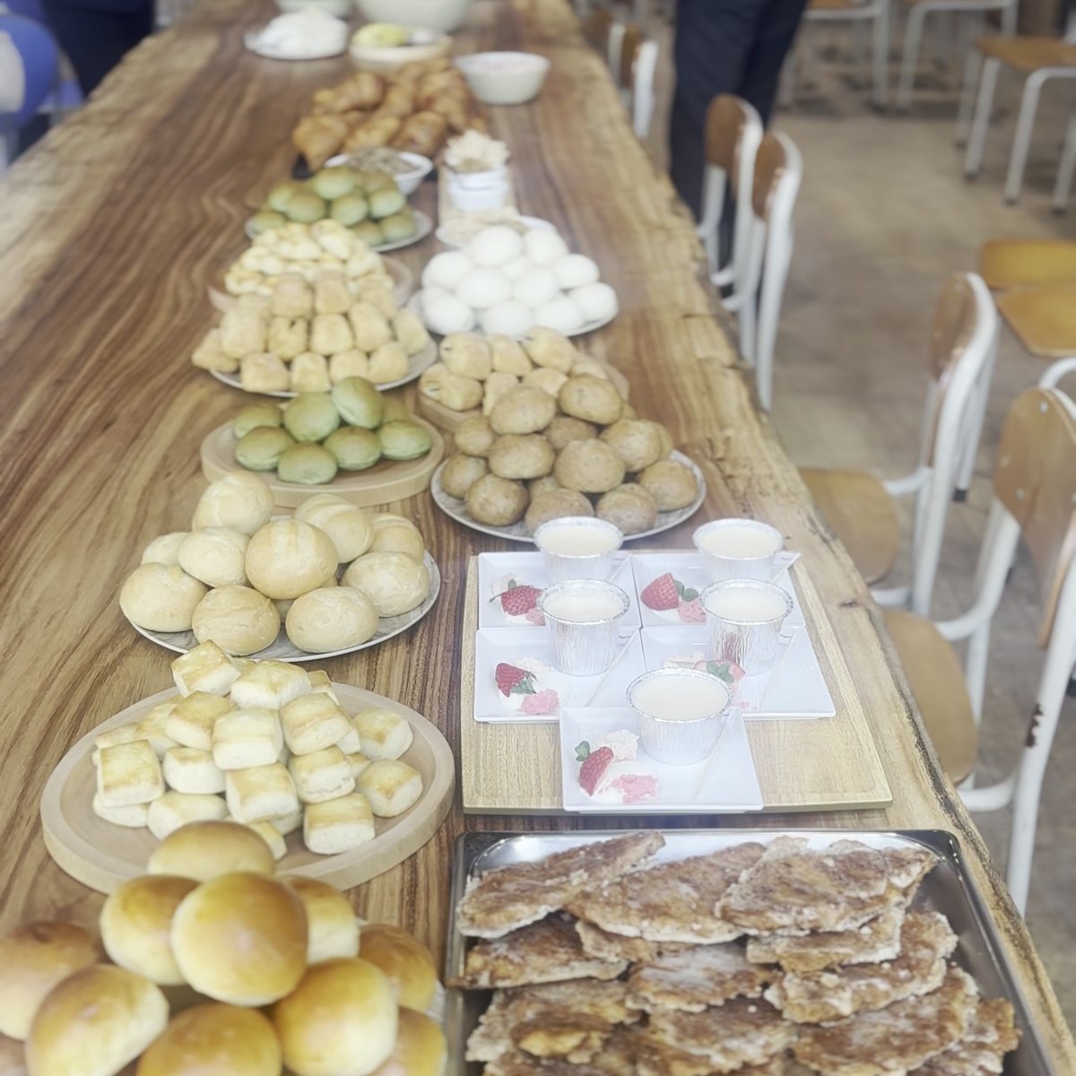 AWAJI EARTH MUSEUM 淡路野菜ビュッフェ 地産地消 サラダバー