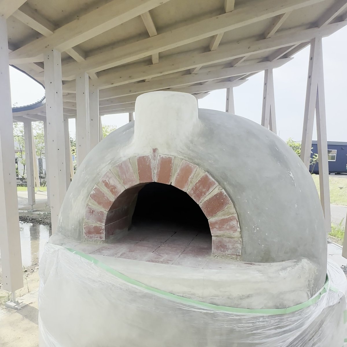 AWAJI EARTH MUSEUM お土産 スイーツ 瓶詰め 淡路島