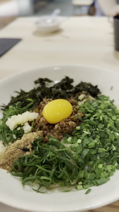 オアシスドッグカフェ・ミニドッグラン併設