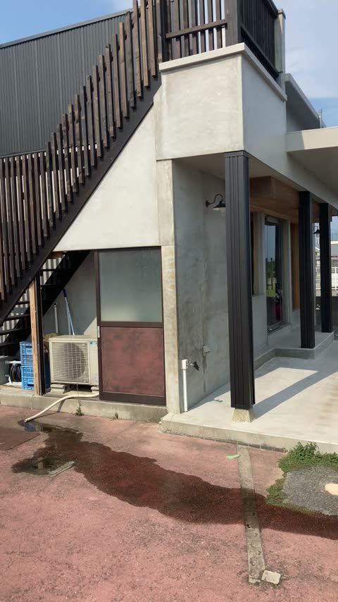 オープン2023年・淡路島観光の新定番に