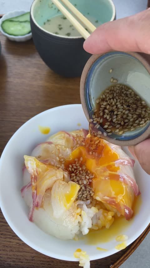 予約方法・繁忙期の混雑対策