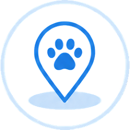 同伴可能エリア