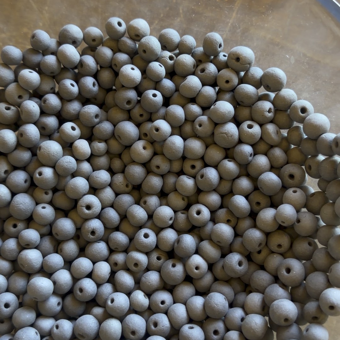 ブレスレット用天然石ビーズ