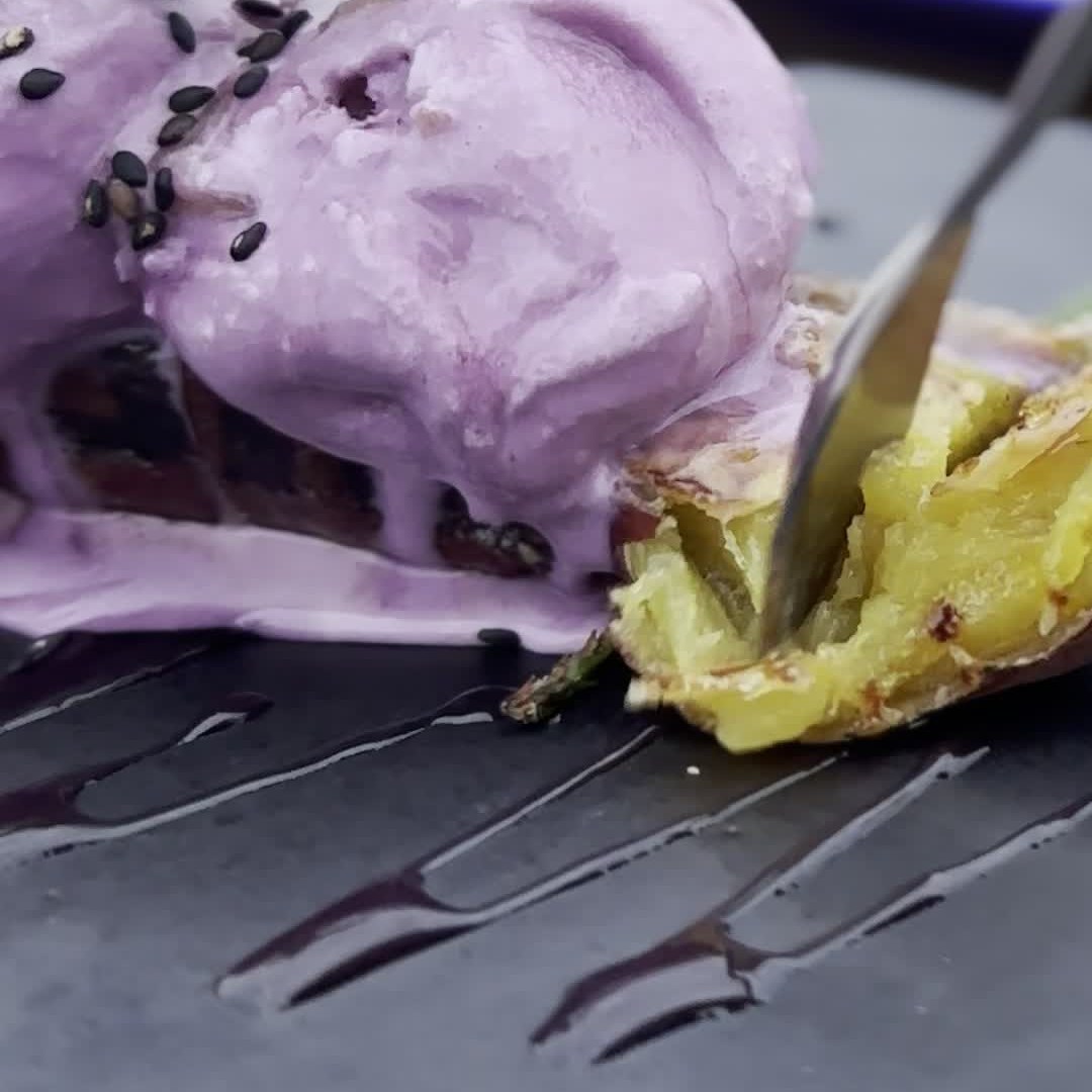 emo TOKYO コーヒー EMOVATIVE CULTURE SURFING