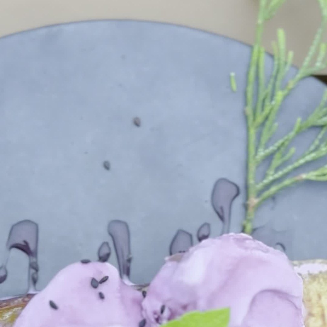 emo TOKYO 壺焼き芋 YAKIEMO メニュー 600円