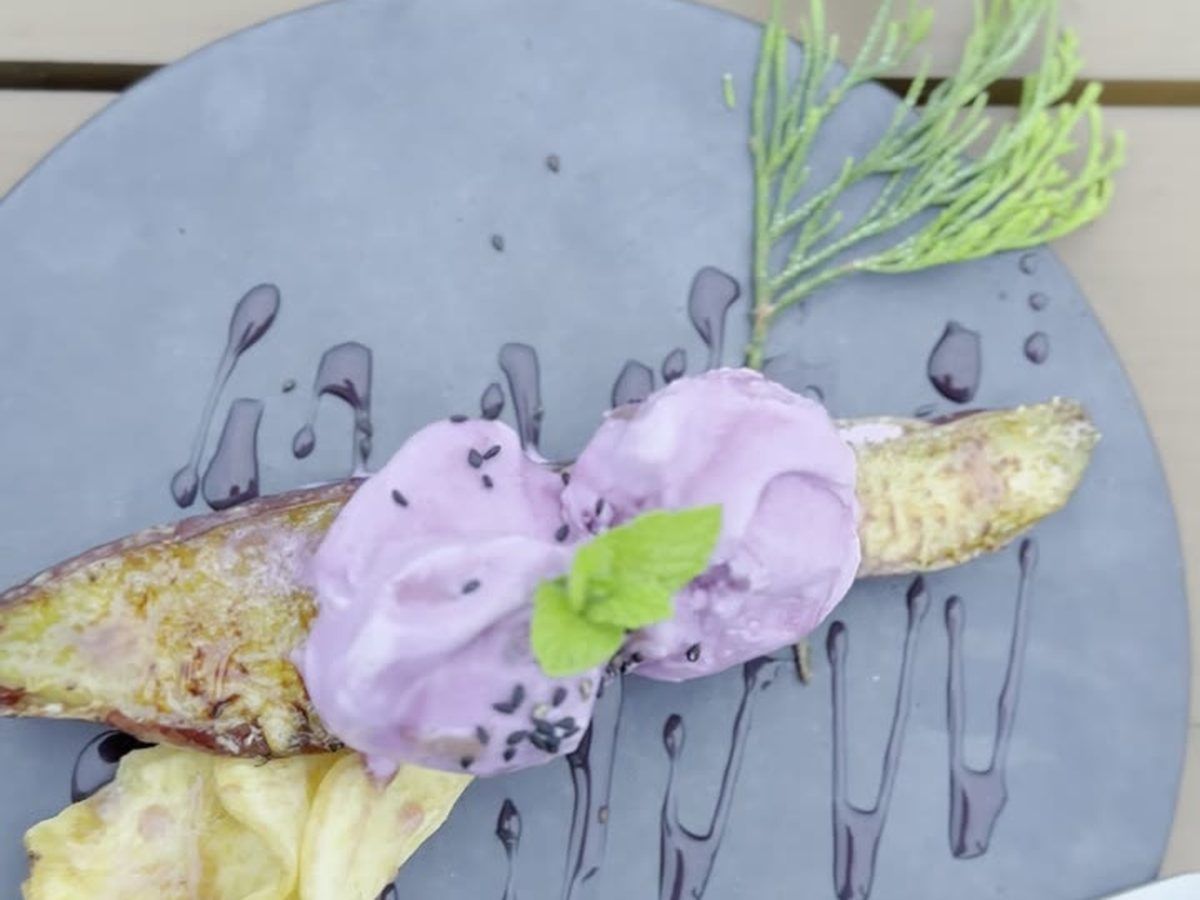 emo TOKYO Awaji