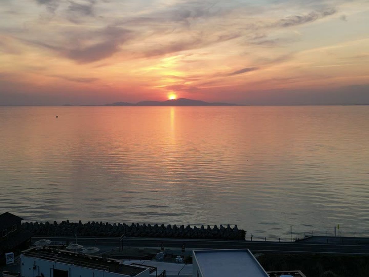 emo TOKYO Awaji