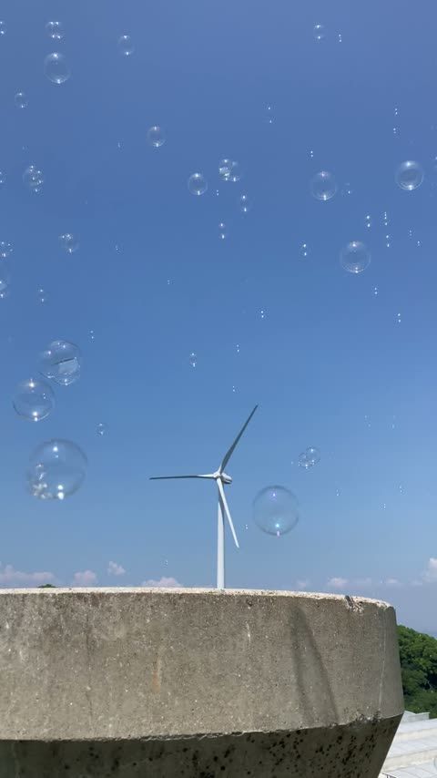 いちご狩り(12〜5月)の楽しみ方・予約