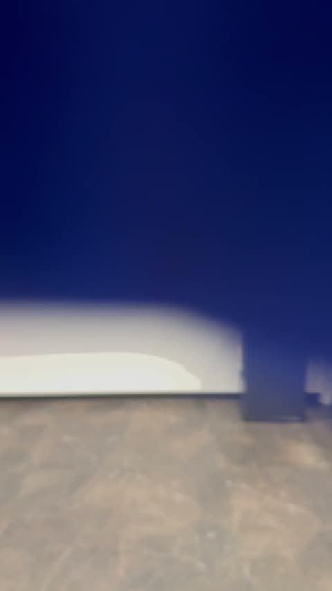 カリコリゾート ワクチン証明＋入場禁止犬種リスト——必ず事前確認を