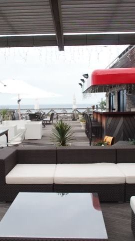 カリコリゾート 温泉・グランピング・熟成肉ダイニング——1日では足りない総合リゾート