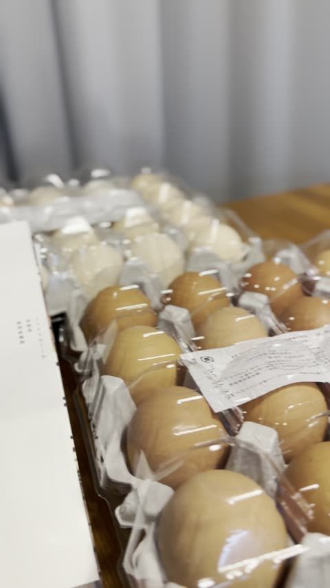 たまご値上げ時代における産直の価値