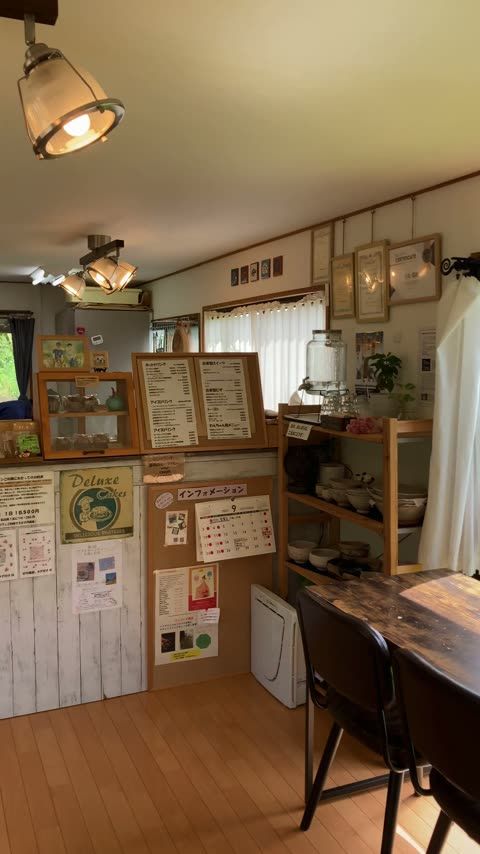 ノラ's cafe 看板犬いちか・こてつとドッグランで遊ぶ