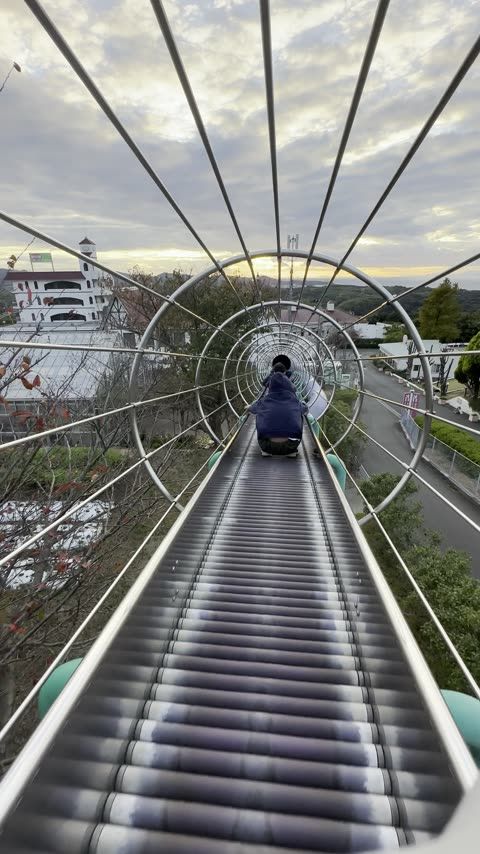 パルシェ香りの館 ボタニカル香水作り——世界で1つの香りを愛犬と