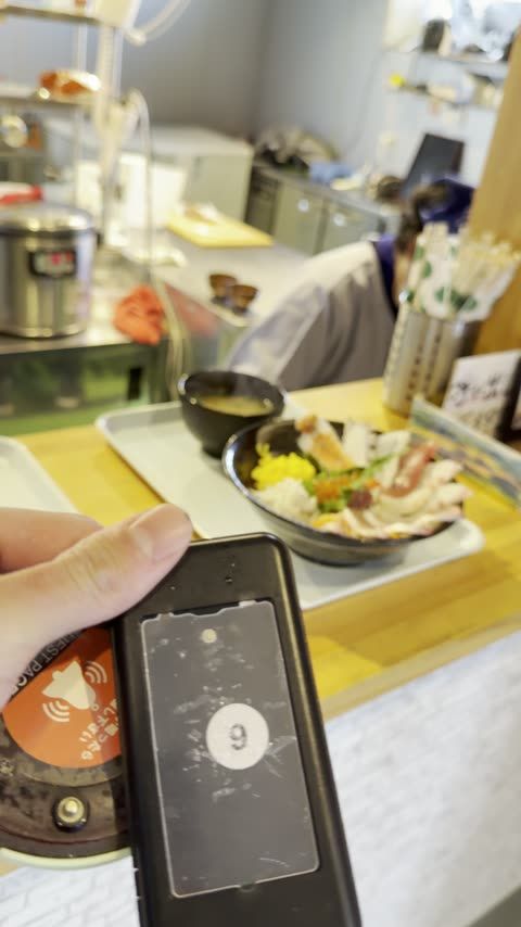 看板犬チョコ・看板猫マツ店長との出会い