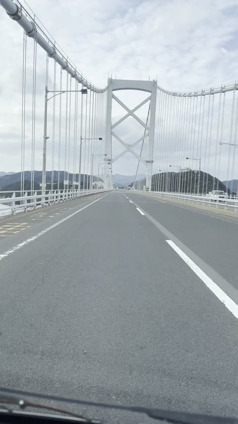 若人の広場公園 360度パノラマ——鳴門海峡・福良湾・吹上浜の絶景