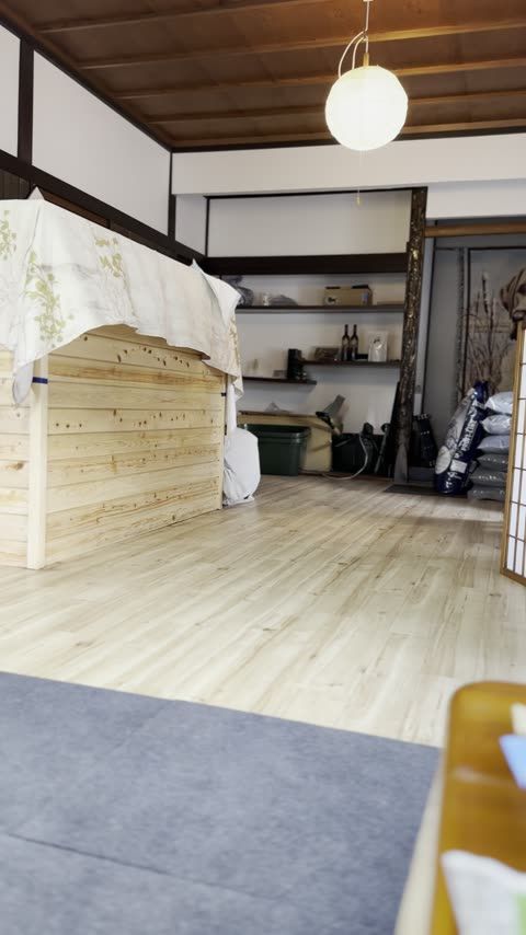 わんにゃん道場 完全予約制で淡路島旅のついでに、はじめての方も歓迎