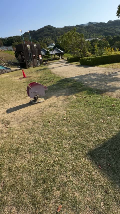 ウェルネスパーク五色 高田屋嘉兵衛の歴史散策＆温泉宿泊（家族でリフレッシュ）