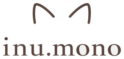 inu.mono