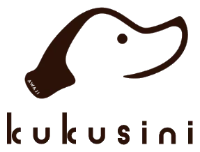 kukusini
