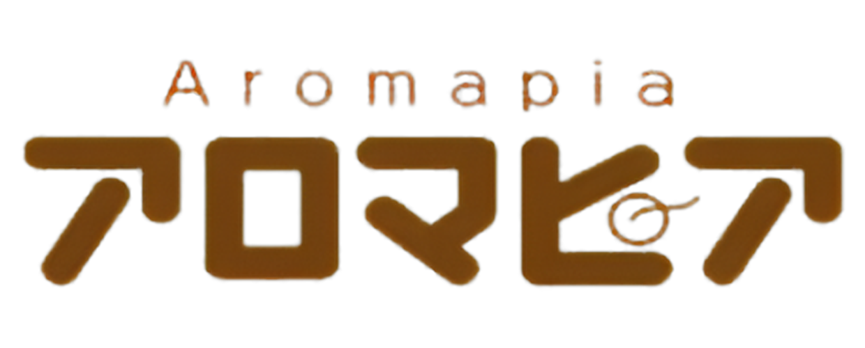 AROMAPIA