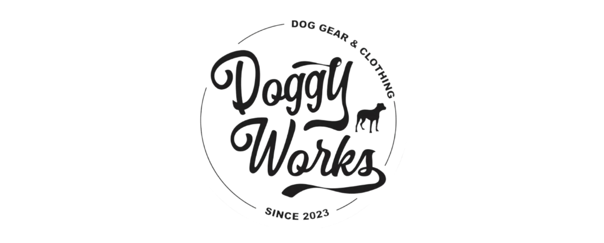 DOGGY WORKS