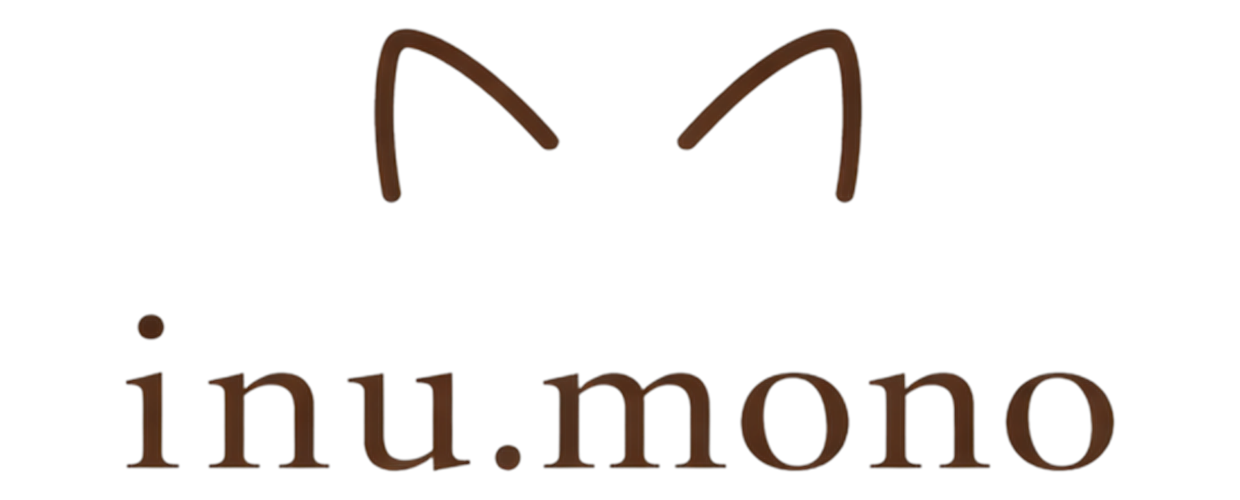 INU.MONO