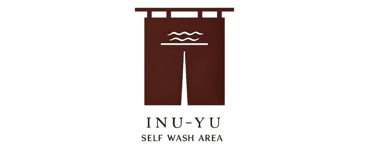 INU-YU