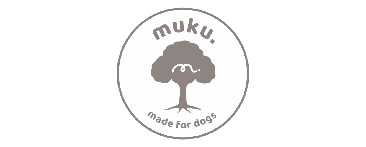 MUKU.