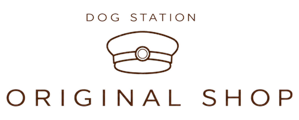 ORIGINAL SHOP